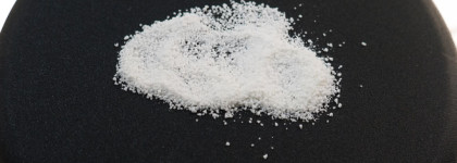 Энзимная пудра для умывания Elizavecca Milky Piggy Hell-Pore Clean Up Enzyme Powder Wash