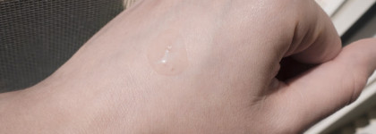 Ремоделирующая ночная сыворотка против морщин Injection Active Night Repair Serum Mixit