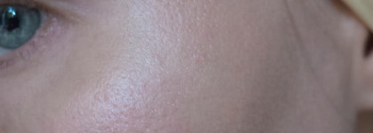Хайлайтер L'Oreal Alliance Perfect Естественное Сияние, оттенок Сияющий Жемчужный