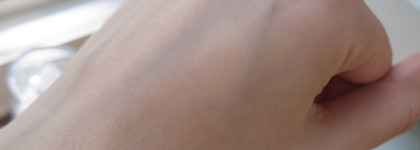 Пептидный крем против морщин для области вокруг глаз Injection Active Eye Cream Mixit