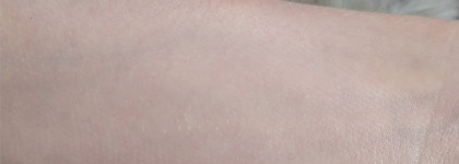 Мицеллярный лосьон для снятия макияжа Авокадо + Малина, Очищение и здоровье. Elfarma