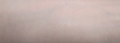 Мицеллярный лосьон для снятия макияжа Авокадо + Малина, Очищение и здоровье. Elfarma