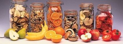 Pas d'espagne. Парфюмерный Дом Моды Ирины Вагановой