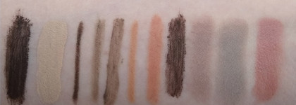 Мицеллярный лосьон для снятия макияжа Авокадо + Малина, Очищение и здоровье. Elfarma