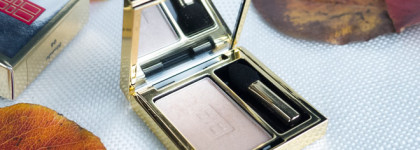 Тени для век Elizabeth Arden Beautiful Color Eye Shadow. Оттенок 04 Blonde
