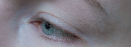 Тушь для ресниц Beauty Bomb Kawai Mascara, 01 pink (ярко- розовый)