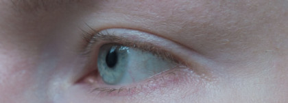 Тушь для ресниц Beauty Bomb Kawai Mascara, 01 pink (ярко- розовый)