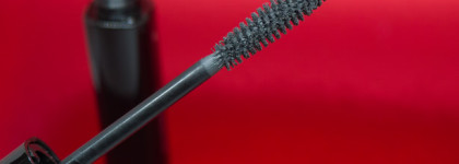 Удачные продукты от Л'Этуаль