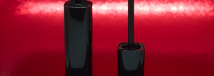 Удачные продукты от Л'Этуаль