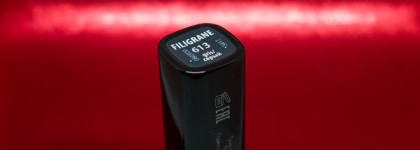 Удачные продукты от Л'Этуаль