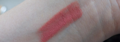 Пудровая матовая помада Lavish, Л'Этуаль