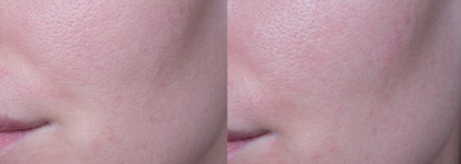 Made in Belarus. Косметика и аксессуары