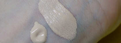 Synchro Skin Self-Refreshing Foundation 110 Shiseido. Провальный провал