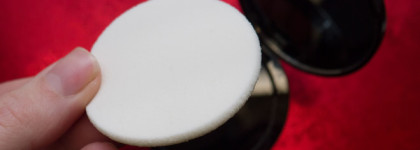 Рассыпчатая пудра Elizabeth Arden High Performance Blurring Loose Powder