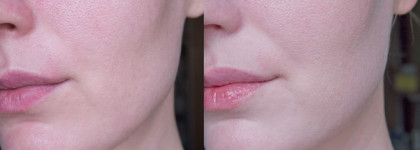 Тотальная маскировка с Estee Lauder Double Wear Stay-in-Place Makeup SPF10