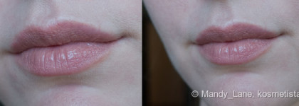 Нежный нюд Maybelline Color Sensational Tantalizing Taupe 725