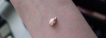 Сияющая тональная основа Mary Kay TimeWise 3D™ Luminous 3D Foundation