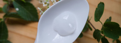 Мой основной уход за реактивной кожей с куперозом. Как я привела кожу в нормальное состояние