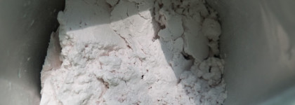 Маски и сыворотка для дополнительного ухода за реактивной кожей с куперозом. Мои помощники в борьбе с краснотой