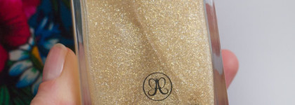 Масла-сияторы для тела от Anastasia Beverly Hills и Icon Skin