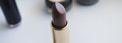 Губная помада Vivienne Sabo Rouge Féministe. Трупный оттенок 01 Jeanne