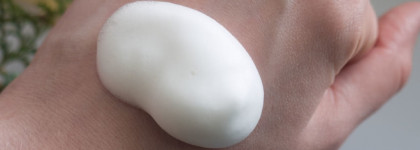 Косметика Icon Skin. Отличники, хорошист и троечник