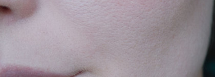 Тональная основа Max Factor Facefinity Flexi-Hold SPF20 #10 Попытка вспомнить молодость провалилась