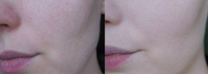 Тональная основа Max Factor Facefinity Flexi-Hold SPF20 #10 Попытка вспомнить молодость провалилась
