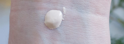 Тональная основа Max Factor Facefinity Flexi-Hold SPF20 #10 Попытка вспомнить молодость провалилась