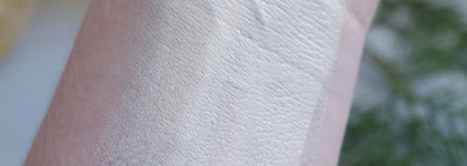 Тональная основа Max Factor Facefinity Flexi-Hold SPF20 #10 Попытка вспомнить молодость провалилась