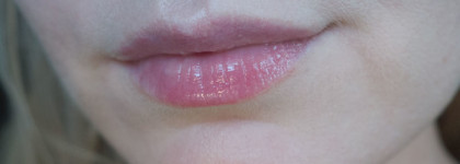 Stellary Lip volumizer. Уход и декор в одном флаконе