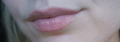 Stellary Lip volumizer. Уход и декор в одном флаконе