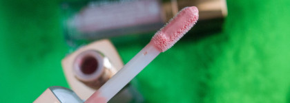 Stellary Lip volumizer. Уход и декор в одном флаконе