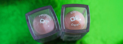 Stellary Lip volumizer. Уход и декор в одном флаконе