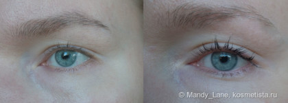 Я ненавижу тебя, Great Lash Mascara blackest black Maybelline New York