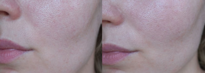 Яркие подводки, бесцветный праймер, тональный с эффектом загара, и два вида туши от Rimmel