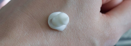 Яркие подводки, бесцветный праймер, тональный с эффектом загара, и два вида туши от Rimmel