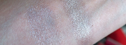 Обманчивый Боевой маг Sigil Inspired Tammy Tanuka