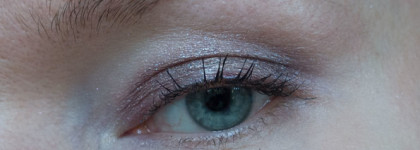 Обманчивый Боевой маг Sigil Inspired Tammy Tanuka