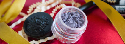 Обманчивый Боевой маг Sigil Inspired Tammy Tanuka