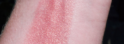 Роскошный оттенок L'oreal Color Riche 232 Cashmere