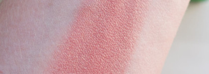 Роскошный оттенок L'oreal Color Riche 232 Cashmere