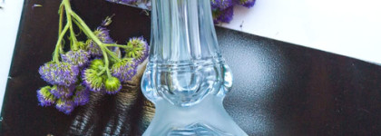 Интересные приобретения этого лета