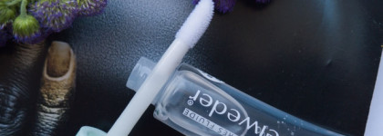 Интересные приобретения этого лета