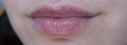 Интересные приобретения этого лета