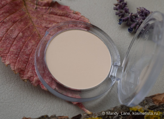 Тени Essence Eyeshadow с ароматом шоколада для легкого макияжа. Три оттенка для легкого освежающего мэйка