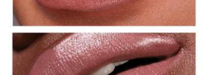 Maybelline Color Sensational Bare reveal 177. Рыжий, которого не ждали