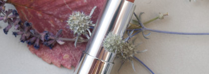 Maybelline Color Sensational Bare reveal 177. Рыжий, которого не ждали