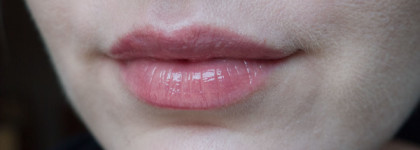 Stellary Idealist Lip Gloss № 19 F "Медовый изюм"