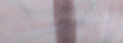 Мои любимчики декоративной косметики из бюджетного сегмента